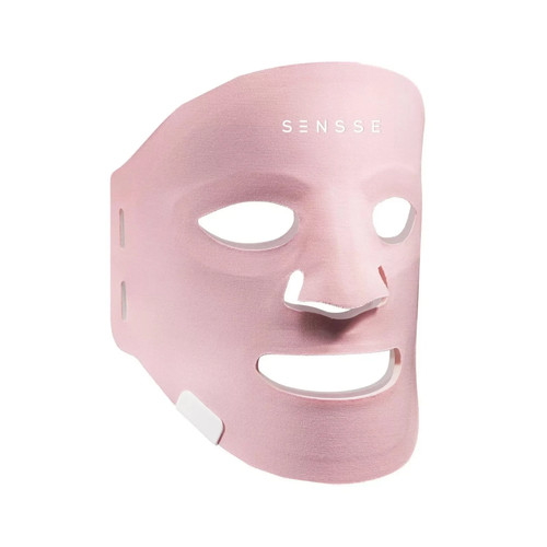 Sensse professional led face - professional,