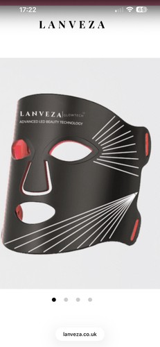 Lanveza premium led - lanveza,