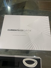 Current Body LED Face Mask