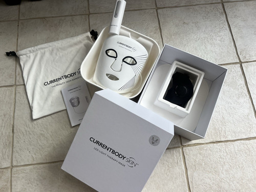 Currentbody skin led light - led,