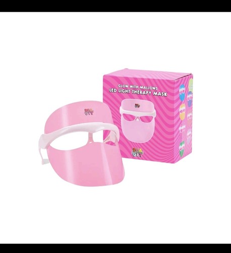 Mallows beauty led light - led,