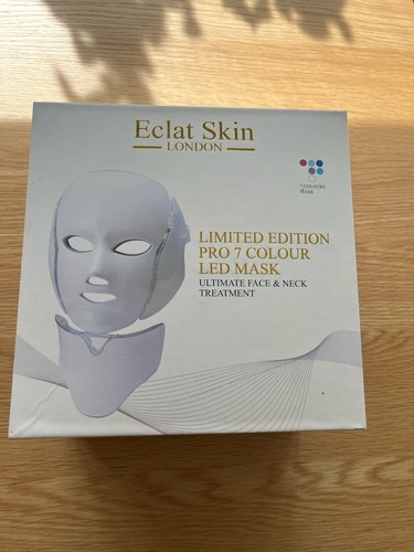 Eclat skin london pro colour - pro,