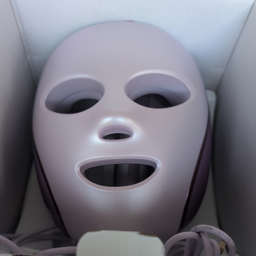 Shark cryoglow under eye - cryoglow, under-eye