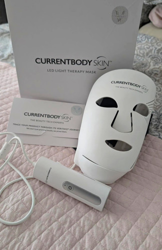 Currentbody skin led - currentbody, light