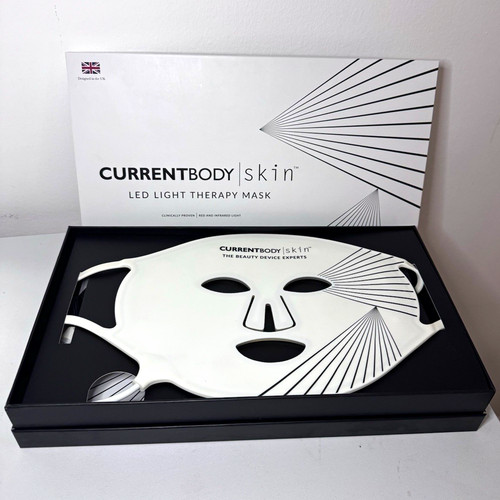 Currentbody skin led - currentbody, light