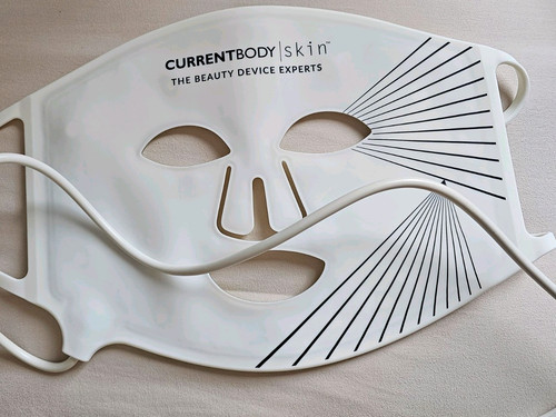 Currentbody skin led light - skin,