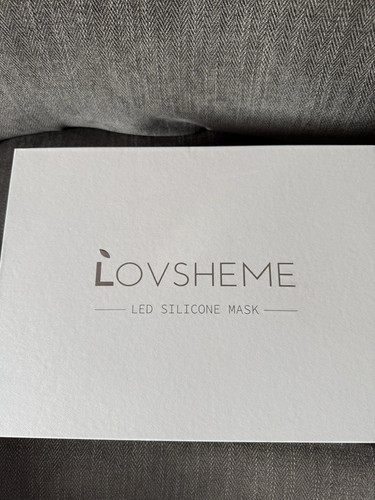 Lovesheme led silicone skin - lovesheme,
