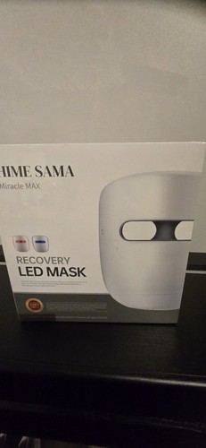 Hime sama miracle - sama, max