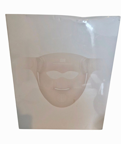 Inia glow blue - 4d,