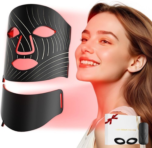 Onluky led face - led, light