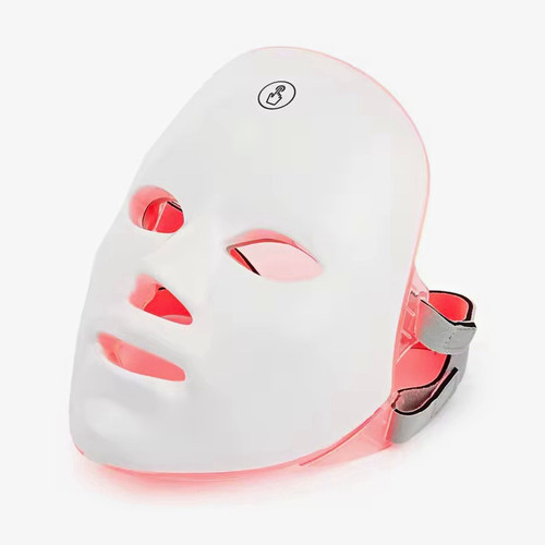 Wireless colour led - wireless,