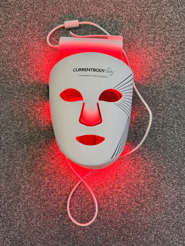 Currentbody skin led - skin,