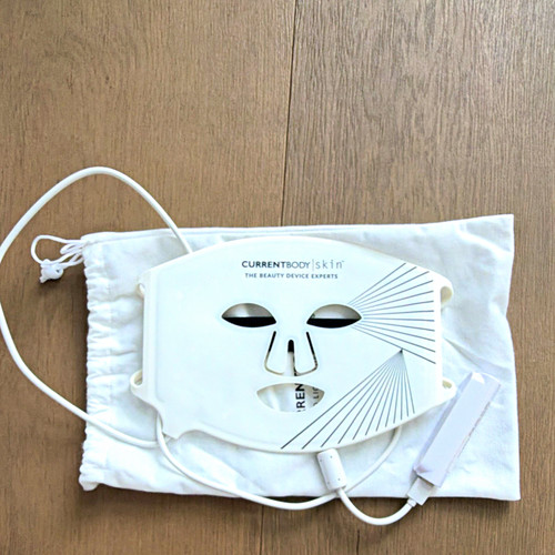 Currentbody skin led light - skin,