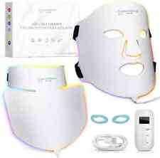 Nourished Bodynskin LED Light