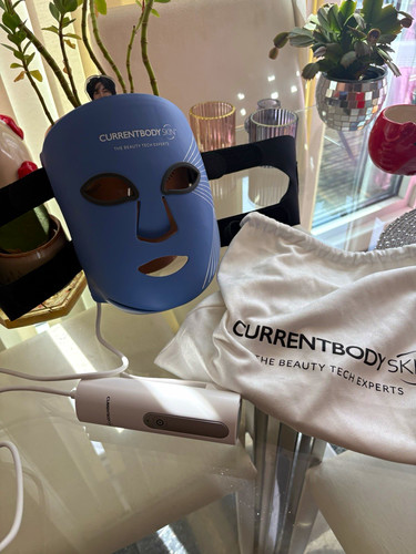 Currentbody skin led - currentbody,