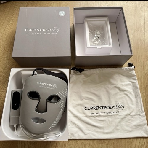 Currentbody skin led - skin,