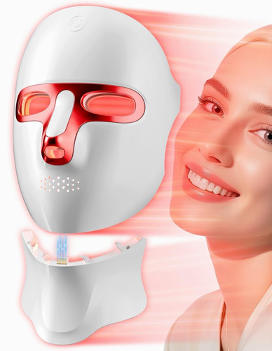 Onluky led red light - led,
