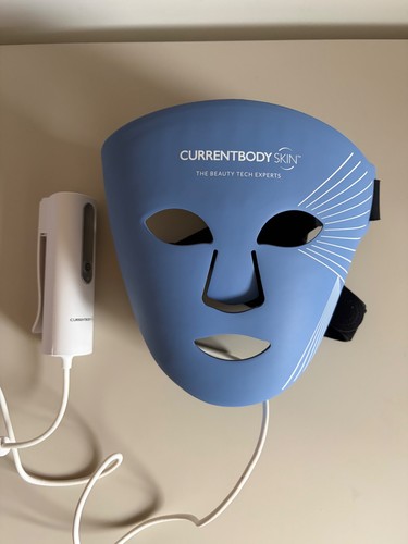 Currentbody skin led - currentbody,