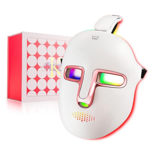 Liarty cordless beauty led - liarty,