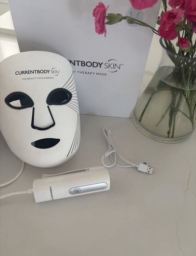Currentbody skin led light - skin,
