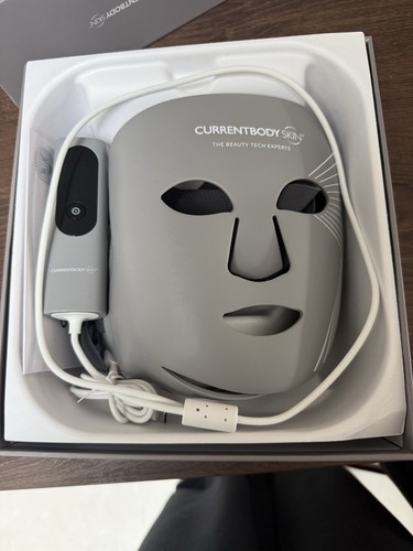 Current body skin - current,