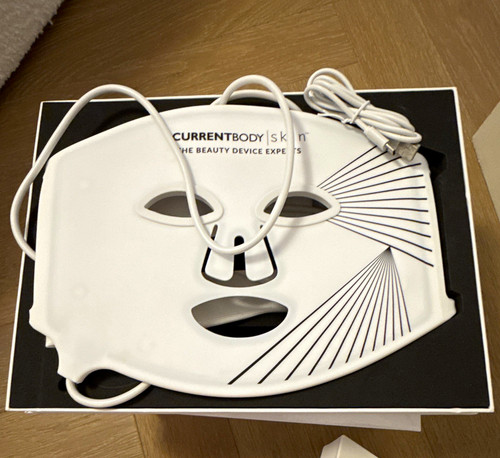 Currentbody skin led light - skin,