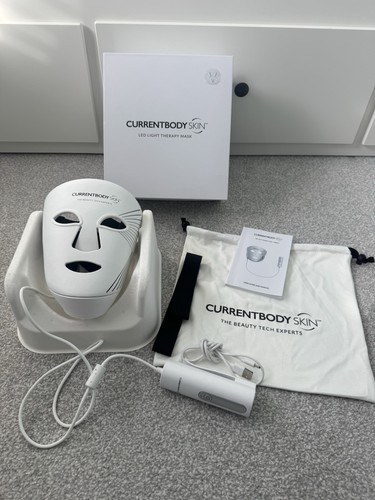 Currentbody skin led light - currentbody,