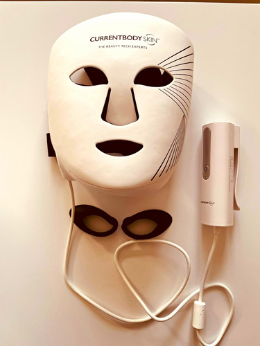 Currentbody series skin led - ,