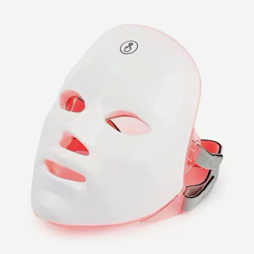 Colour led light - led, therapy