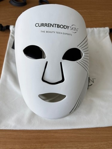 Currentbody skin led - led, light