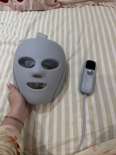 Shark cryoglow under eye - shark, under-eye