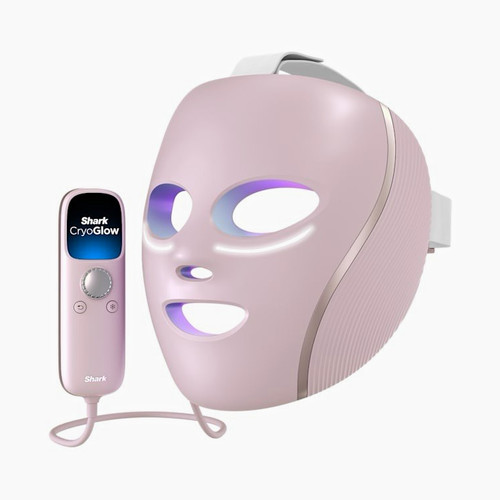 Shark cryoglow portable led - cryoglow,