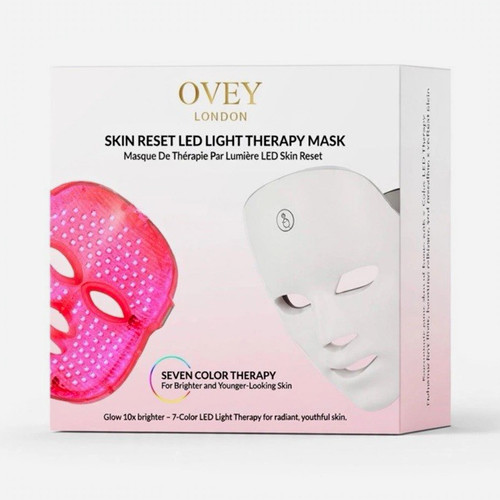Ovey london skin reset - ovey,