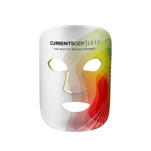 Currentbody series skin - 2,