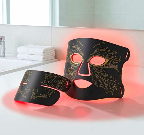 Led silicone light - silicone,