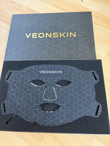 Veonskin led face - veonskin,