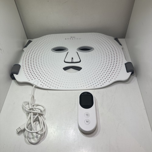 Stylpro wavelength led - stylpro, face