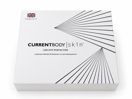 Currentbody skin led - currentbody,