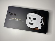 SILK'N FLM100PUK001 LED Face