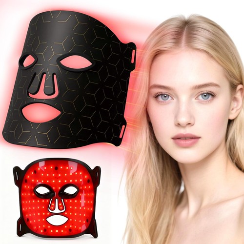 Cordless red light - cordless,