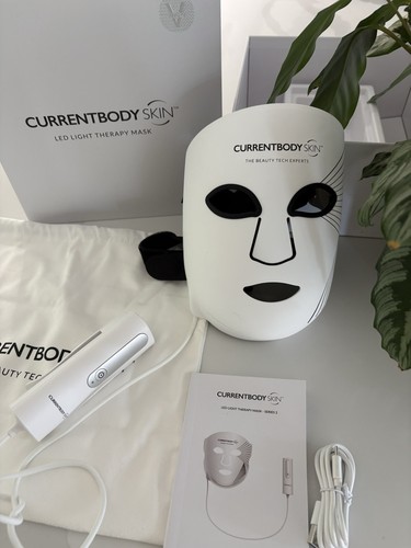Currentbody skin led light - currentbody,