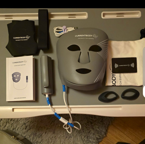 Currentbody skin led - currentbody,