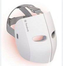 Therabody TheraFace Mask LED