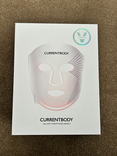 Currentbody led light - led,