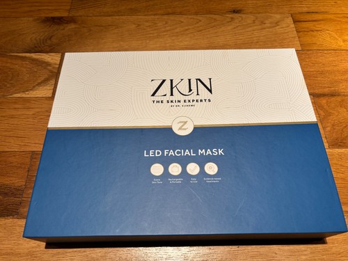 Markdown zkin clinical - markdown,