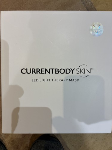 Currentbody skin led light - skin,