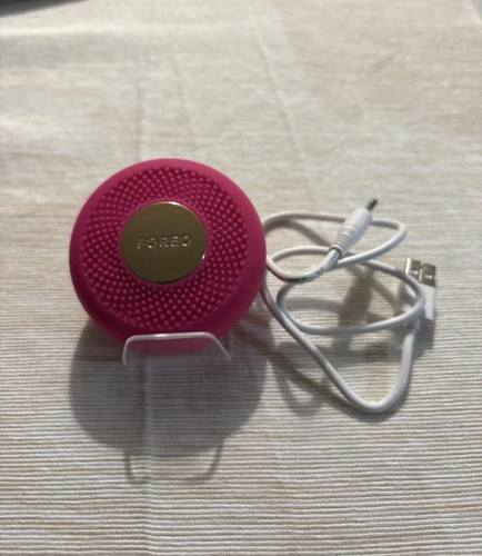 Foreo ufo mini - ufo, mask