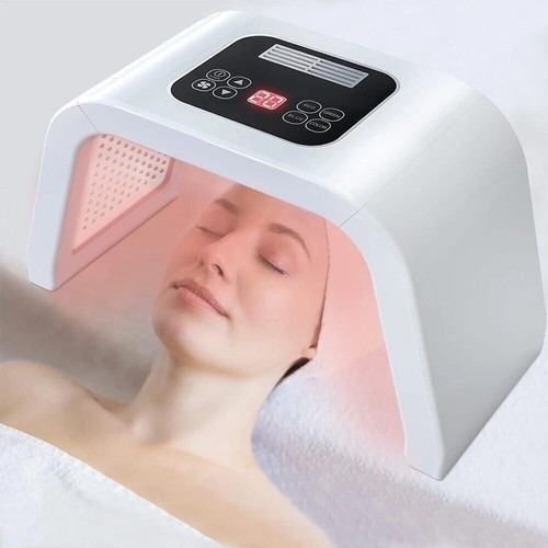 Led therapy photon - led,