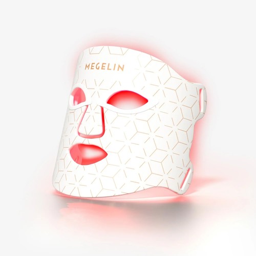 Megelin colors led - megelin, light