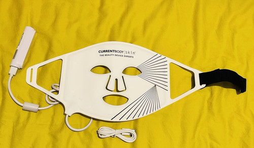Currentbody skin led light - led,
